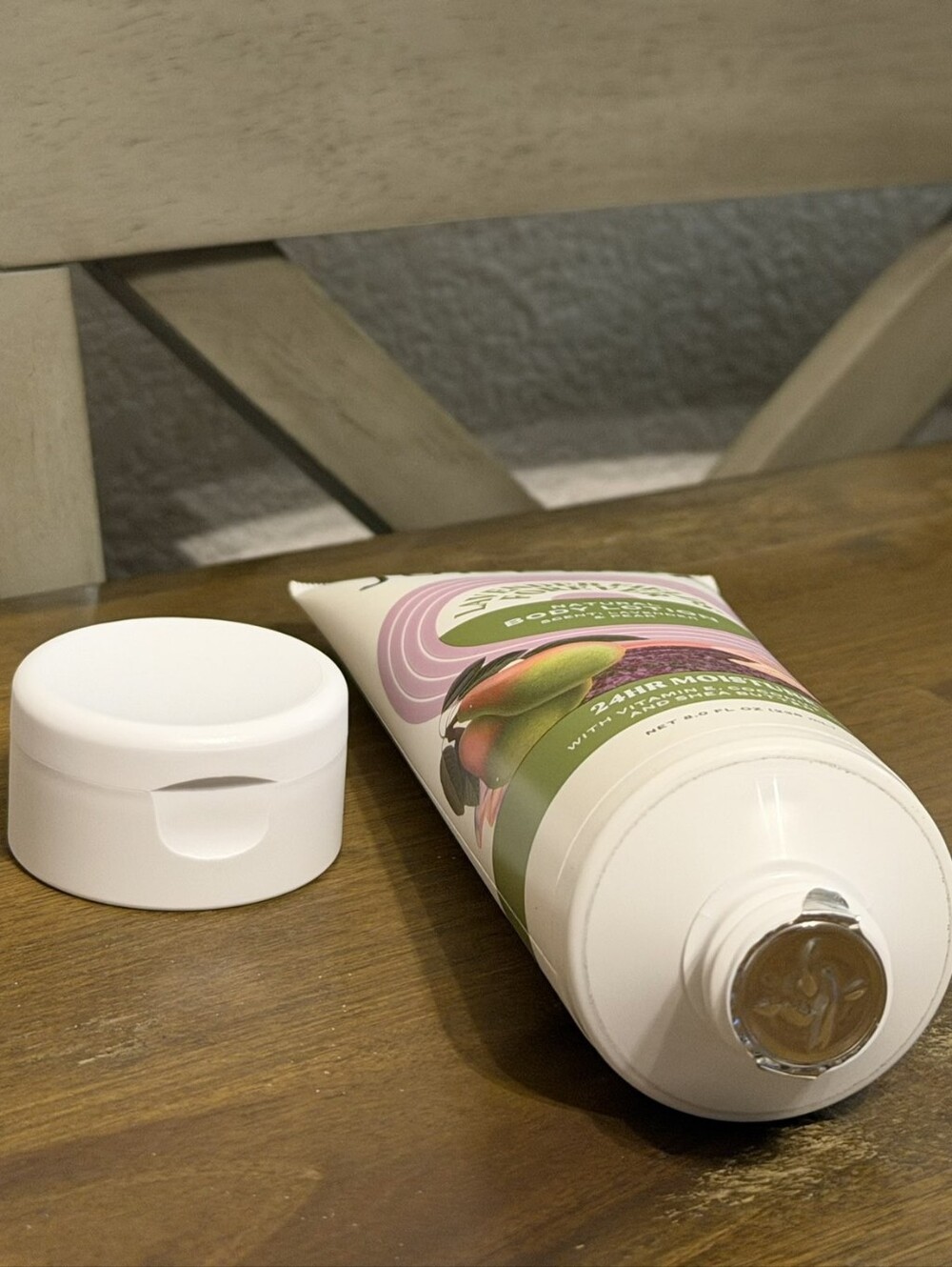 JUKEBOX Deodorant and Body lotion set NEW! - Picture 8 of 14